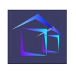 Logo - ESTIMO Wycena Nieruchomości Anna Fornal