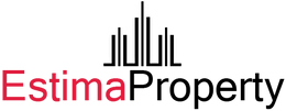 Logo - Estima Property