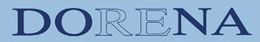 Logo - Dorena