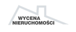 Logo - RZECZOZNAWCA MAJĄTKOWY Katarzyna Kaczorowska