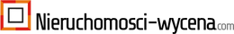 Logo - Rzeczoznawca majątkowy Sebastian Wygaś