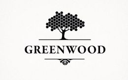 Logo - GREENWOOD I SP. Z O.O.