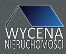 Logo - Rzeczoznawca majątkowy Roman A. Korolko