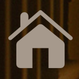 Logo - Biuro Wycen Majątkowych