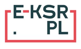 Logo - E-KSR
