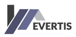 Logo - Evertis