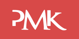 Logo - Wycena Nieruchomości