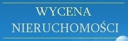 Logo - Biuro Inżynieryjno – Konsultingowe Blandyna Krzemińska – Freda