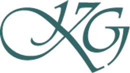 Logo - Jolanta Czapla Rzeczoznawca Majątkowy