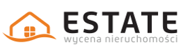 Logo - Rzeczoznawca majątkowy Marcin Bronisz