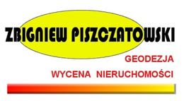 Logo - Zbigniew Piszczatowski