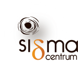 Logo - Sigma Centrum
