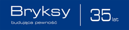 Logo - Bryksy