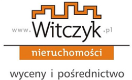 Logo - "FIDEM" S.C. Henryk Witczyk, Mariusz Witczyk