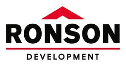 Logo - Ronson City Link