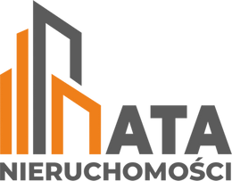 Logo - ATA Sp. z o.o.