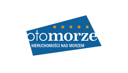 Logo - OTOMORZE