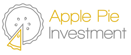 Logo - Apple Pie Investment