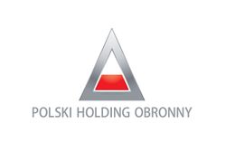 Logo - PHO