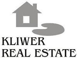 Logo - Kliwer Real Estate