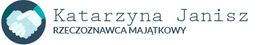 Logo - KATARZYNA JANISZ – RZECZOZNAWCA MAJĄTKOWY