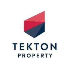 Logo - Tekton Capital Sp. z o.o.