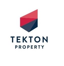 Logo - Tekton Capital sp. z o.o. / Oddział Warszawa