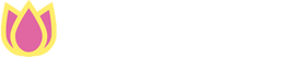 Logo - "Osiedle Tulipanowa" Paśniewski Development Spółka Komandytowa