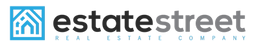 Logo - EstateStreet