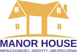 Logo - Manor House Monika Klupczyńska