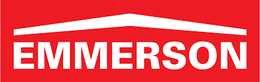 Logo - Emmerson Realty S.A.