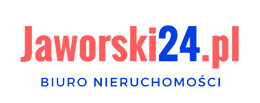 Logo - Jaworski 24