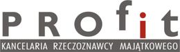 Logo - PROFIT KANCELARIA RZECZOZNAWCY MAJĄTKOWEGO  FURMAN SPÓŁKA JAWNA