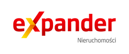 Logo - Expander  Advisors Sp. z o.o.