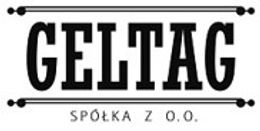 Logo - Geltag