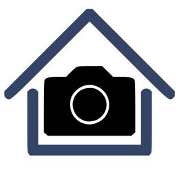 Logo - Wiwatowski Nieruchomości