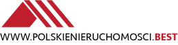 Logo - www.polskienieruchomosci.best