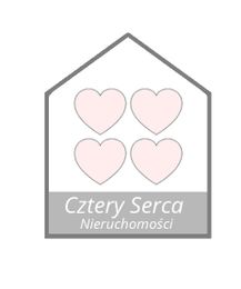 Logo - Justita-Justyna Jannasz