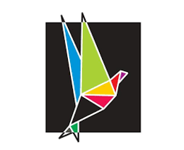 Logo - Corsen sp. z o.o.