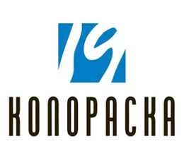 Logo - Home Broker Konopacka.