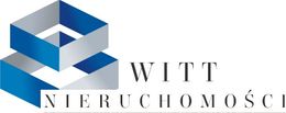 Logo - Biuro Nieruchomości Amadeusz Witt