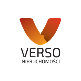 Logo - Verso
