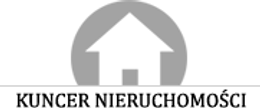 Logo - Biuro Nieruchomości Anna Kuncer
