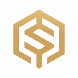 Logo - SM PROJEKT Nieruchomości