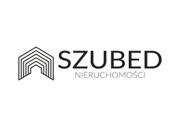 Logo - Szubed Nieruchomości