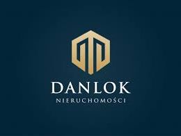 Logo - Danlok
