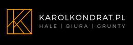 Logo - KarolKondrat