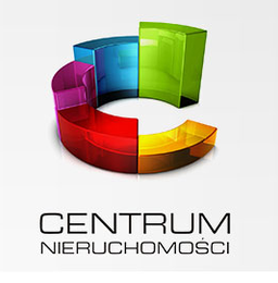 Logo - NIERUCHOMOŚCI CENTRUM MONIKA DUDA