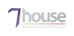 Logo - 7 House