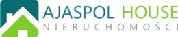 Logo - AJASPOL HOUSE KAREN SAHAKYAN